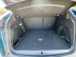 peugeot-3008-2022-diesel-1499cc
