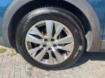 peugeot-3008-2022-diesel-1499cc