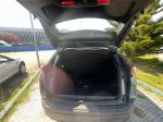peugeot-3008-2022-diesel-1499cc