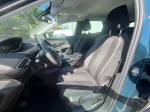peugeot-3008-2022-diesel-1499cc