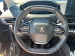 peugeot-3008-2022-diesel-1499cc
