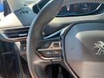 peugeot-3008-2022-diesel-1499cc