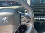 peugeot-3008-2022-diesel-1499cc