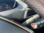 peugeot-3008-2022-diesel-1499cc