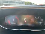 peugeot-3008-2022-diesel-1499cc