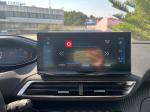 peugeot-3008-2022-diesel-1499cc