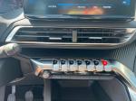 peugeot-3008-2022-diesel-1499cc