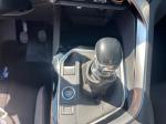 peugeot-3008-2022-diesel-1499cc