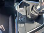 peugeot-3008-2022-diesel-1499cc