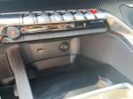 peugeot-3008-2022-diesel-1499cc