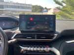 peugeot-3008-2022-diesel-1499cc