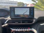 peugeot-3008-2022-diesel-1499cc