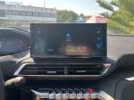 peugeot-3008-2022-diesel-1499cc