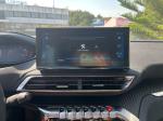 peugeot-3008-2022-diesel-1499cc