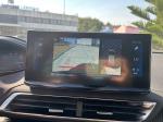 peugeot-3008-2022-diesel-1499cc
