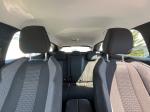 peugeot-3008-2022-diesel-1499cc