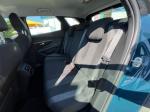 peugeot-3008-2022-diesel-1499cc