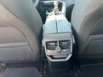 peugeot-3008-2022-diesel-1499cc