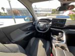 peugeot-3008-2022-diesel-1499cc