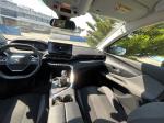 peugeot-3008-2022-diesel-1499cc