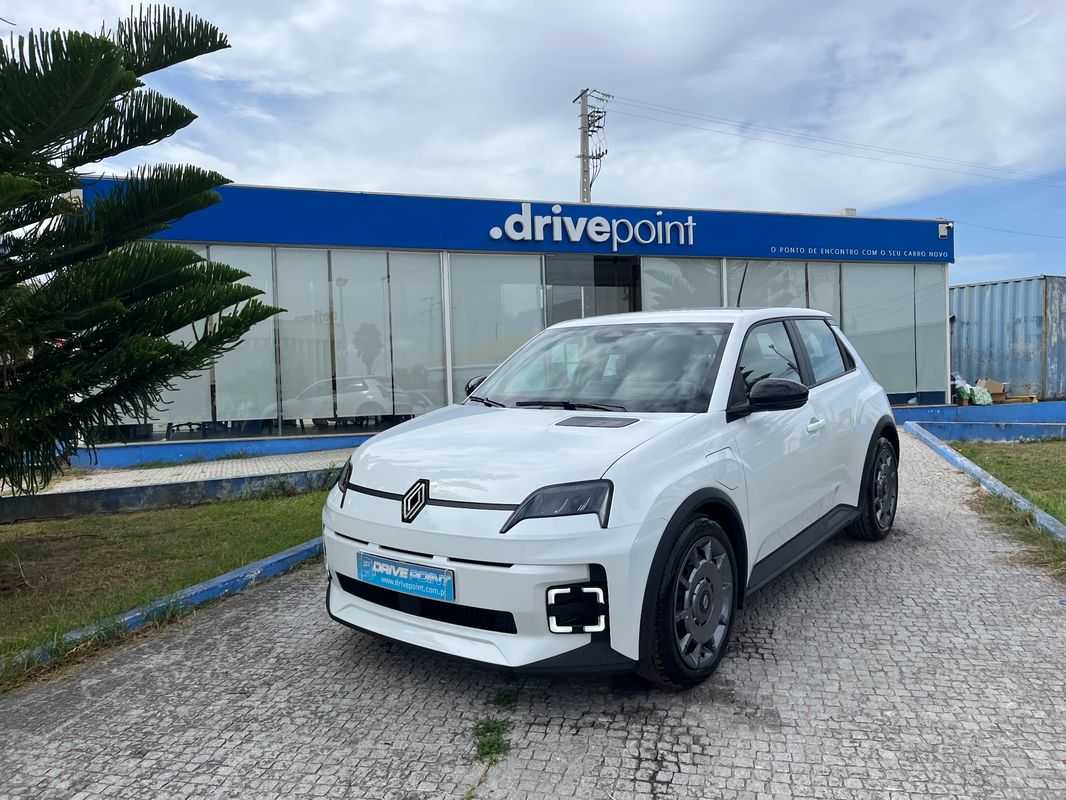 renault-5-2025-eletrico-0cc