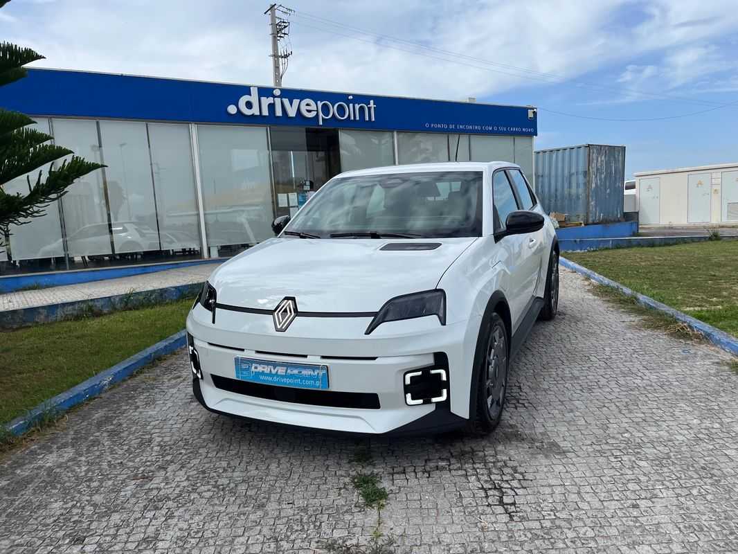 renault-5-2025-eletrico-0cc