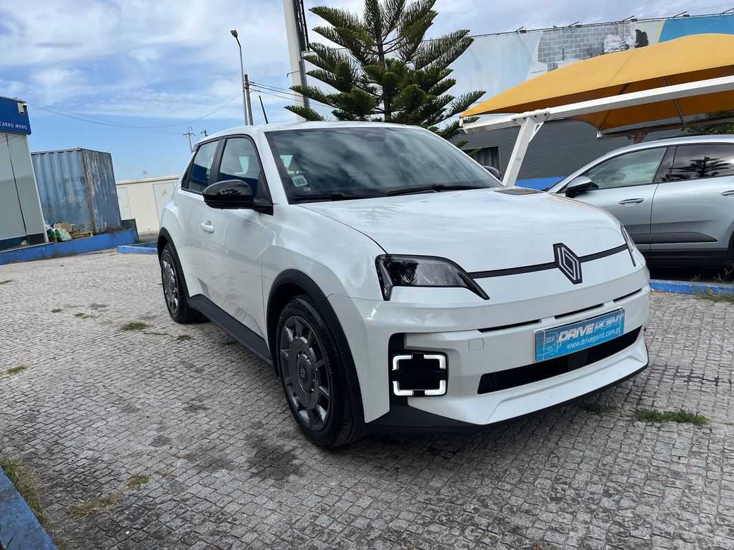 renault-5-2025-eletrico-0cc