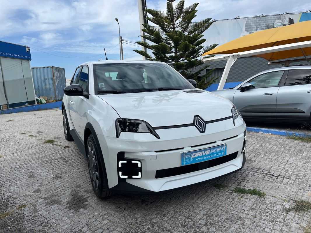 renault-5-2025-eletrico-0cc