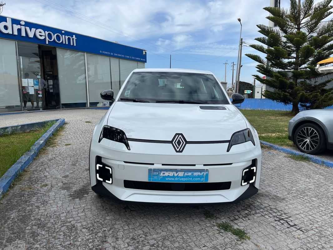 renault-5-2025-eletrico-0cc