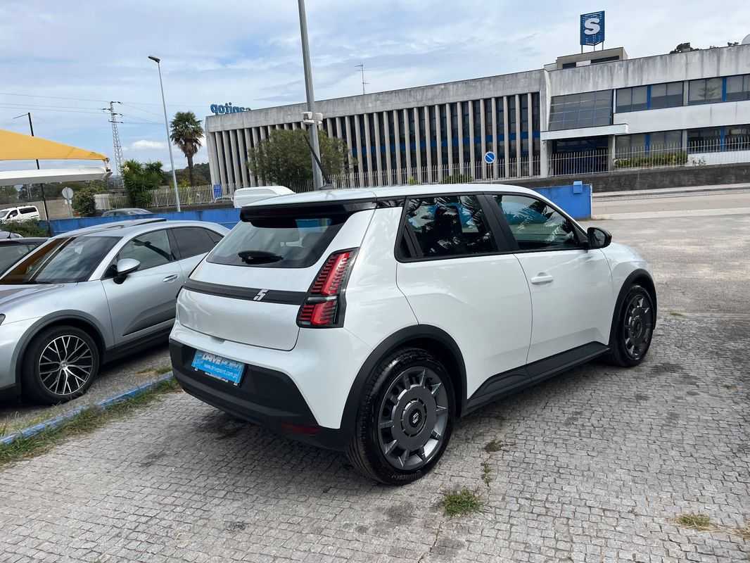 renault-5-2025-eletrico-0cc