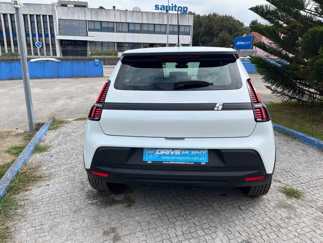 renault-5-2025-eletrico-0cc