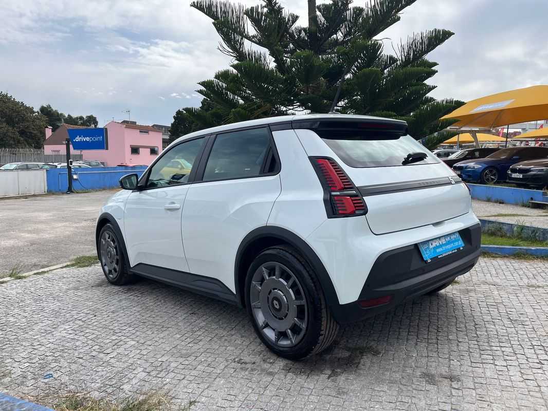 renault-5-2025-eletrico-0cc
