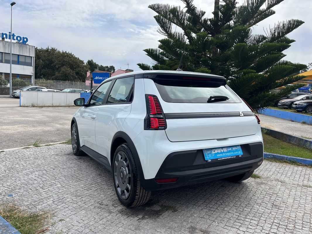 renault-5-2025-eletrico-0cc
