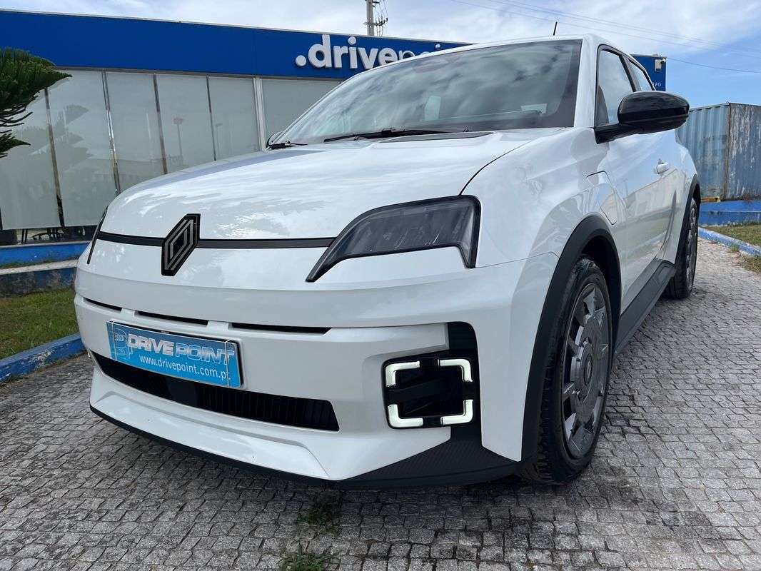 renault-5-2025-eletrico-0cc