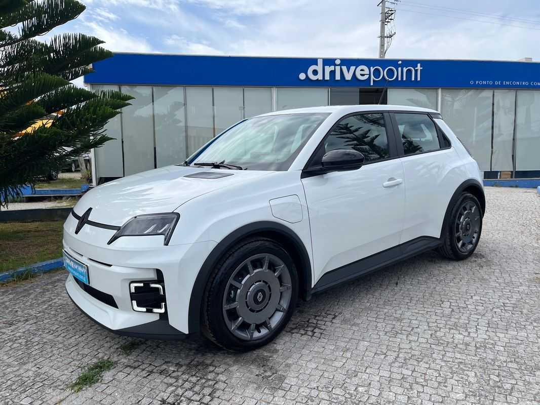 renault-5-2025-eletrico-0cc