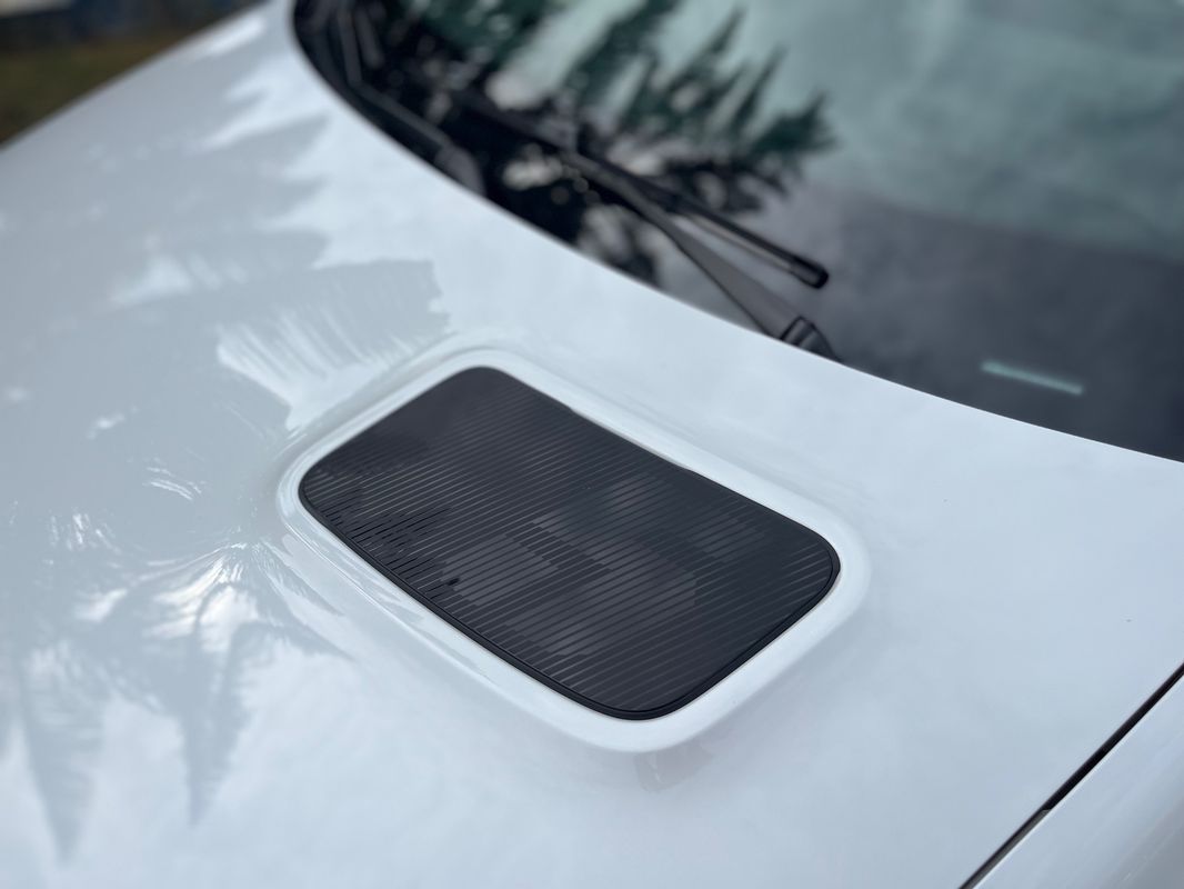 renault-5-2025-eletrico-0cc
