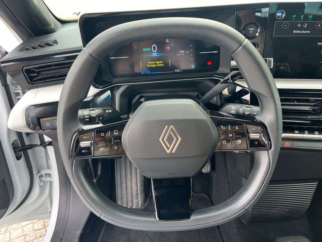 renault-5-2025-eletrico-0cc
