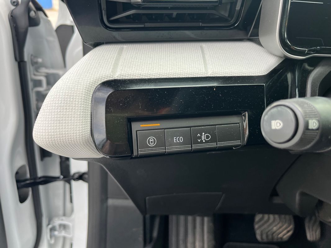 renault-5-2025-eletrico-0cc