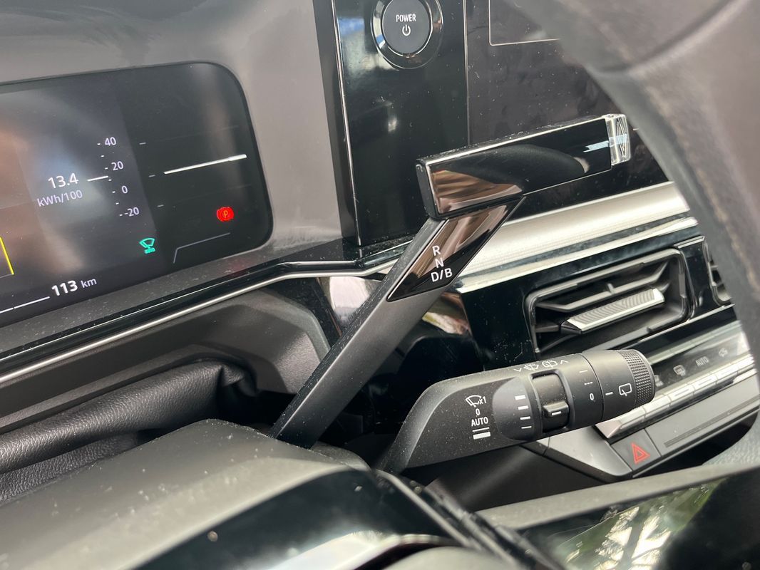 renault-5-2025-eletrico-0cc