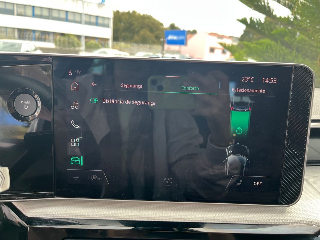 renault-5-2025-eletrico-0cc