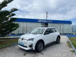 renault-5-2025-eletrico-0cc