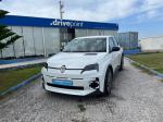 renault-5-2025-eletrico-0cc
