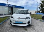 renault-5-2025-eletrico-0cc