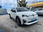 renault-5-2025-eletrico-0cc