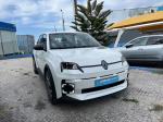 renault-5-2025-eletrico-0cc