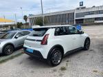 renault-5-2025-eletrico-0cc