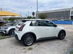 renault-5-2025-eletrico-0cc