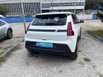 renault-5-2025-eletrico-0cc