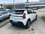renault-5-2025-eletrico-0cc
