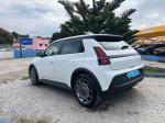 renault-5-2025-eletrico-0cc